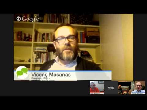 MEET THE DNN CONNECT ASSOCIATION