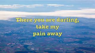 Hard-Fi - Little Angel (with Lyrics)