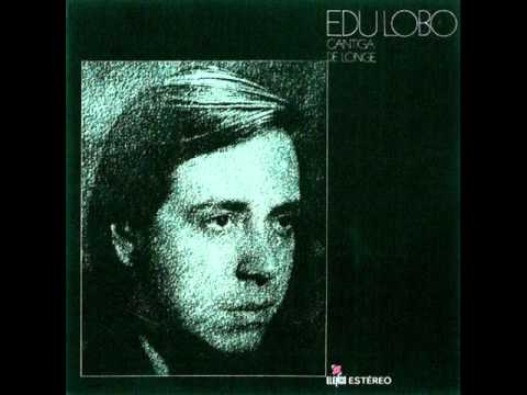 Casa Forte - Edu Lobo