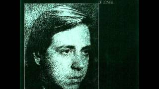 Casa Forte - Edu Lobo