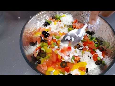 download lagu mp3 mp4 Salade Barbecue Light, download lagu Salade Barbecue Light gratis, unduh video klip Salade Barbecue Light