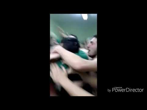 R3: Commentry 0 - 1 Vorey