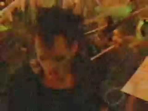 download lagu mp3 mp4 Alien Sex Fiend New Christian Music, download lagu Alien Sex Fiend New Christian Music gratis, unduh video klip Alien Sex Fiend New Christian Music