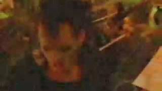 NEW CHRISTIAN MUSIC - ALIEN SEX FIEND