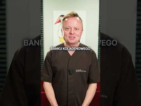 Mariusz Borkowski-26