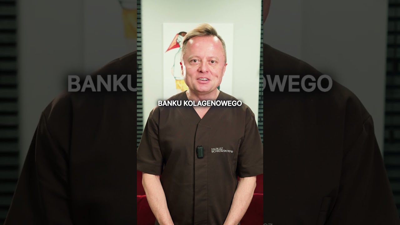 Mariusz Borkowski-26