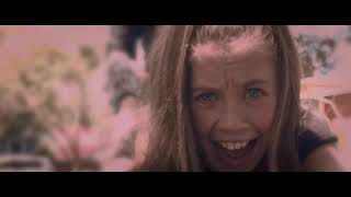 Badass Bunyip - trailer 2021