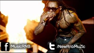 Birdman ft. Rick Ross, Nicki Minaj &amp; Lil Wayne - Born Stunna (Remix) [NEW]