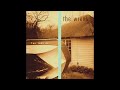 The Wrens  - This Boy Is Exhausted [Pre-Release Version]