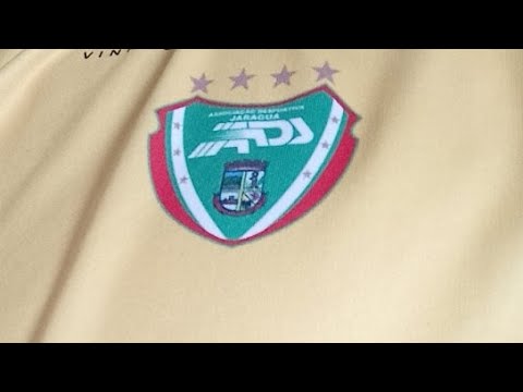 Sub-10 - Jaraguá Futsal 1X5 AABB/Coritiba FC