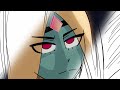 Freyja (Animatic/Storyboard) | Destripando la Historia Freyja (Animatic/Storyboard) | Destripando la Historia