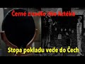 nejzáhadnější předmět z pokladu aztéků stopa vede do Čech