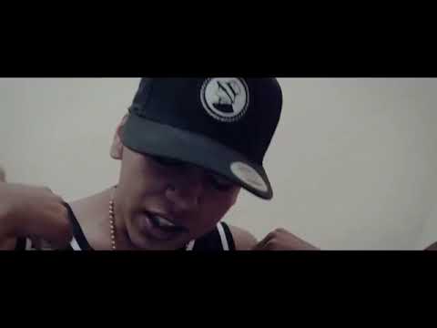 "Tornillo"  -dime cuándo volveras