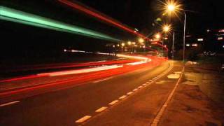 Karnivool - Roquefort (with Empire Horns)