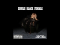 Single Black Female
