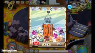 The claw in animal jam: a how to