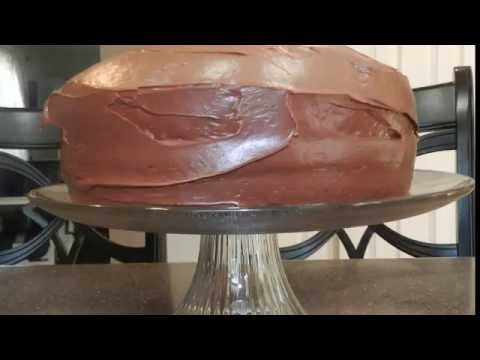 download lagu mp3 mp4 Copycat Portillos Chocolate Cake, download lagu Copycat Portillos Chocolate Cake gratis, unduh video klip Copycat Portillos Chocolate Cake