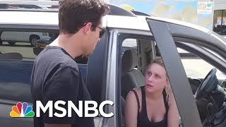 Ohio County Becomes Epicenter Of Opioid Epidemic | MSNBC