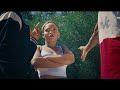ARACE Malevozi Official Music Video