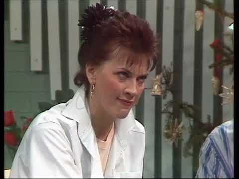 Vesku Show - Vanhainkodissa