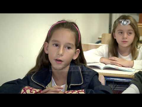 Exclusive, 7 Shkurt 2016 - Top Channel Albania