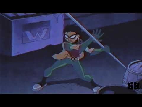 HAARPER - RED DOT FT. ELIJAH GHOST