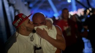 State of Play: Official Trailer (HBO)