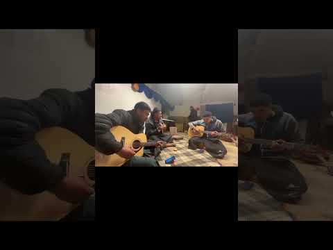 Timi Hau ‘o e 1973 - Vai Tu’u Lilo