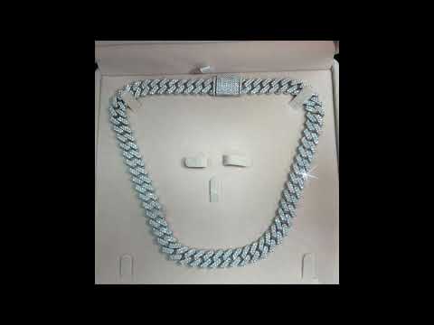 [FREE] Lil Keed x Gunna x Wheezy Type Beat 2025 "BLING BLING"