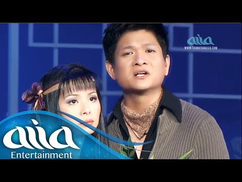 Thể hiện bởi Mạnh Đình