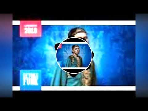 Mc Barone- relaxa_e_goza(no toqui)