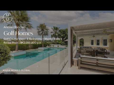 Property video thumbnail