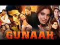 Gunaah 2002 Full Movie Hindi Bipasha Basu Dino Morea Irrfan Khan Avtar G Commentary Story