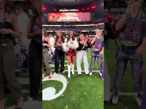 YESS THEY ATEE!!!😍 || #fyp#aldc#dm#dancemoms#reunion#ytshorts#youtubeshorts#yt#sports