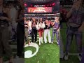 YESS THEY ATEE!!!😍 || #fyp#aldc#dm#dancemoms#reunion#ytshorts#youtubeshorts#yt#sports