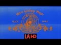 Metro Goldwyn Mayer Soul Plane Variant