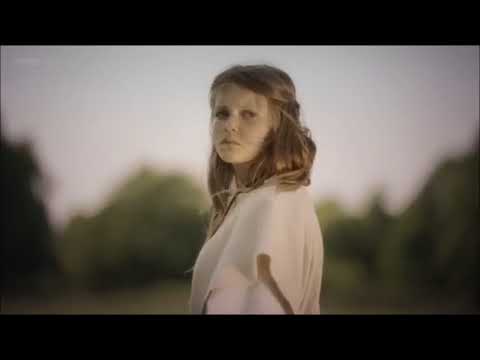 The Unthanks "magpie" detectorists s3 ep1 ending