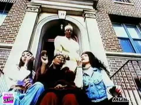 reel 2 real   i like to move it Banksy