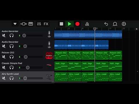 Tony Igy-Astronomia(Progressive Trance Cover)