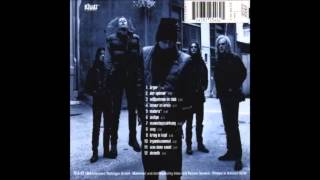 Schweisser   Krieg im Kopf