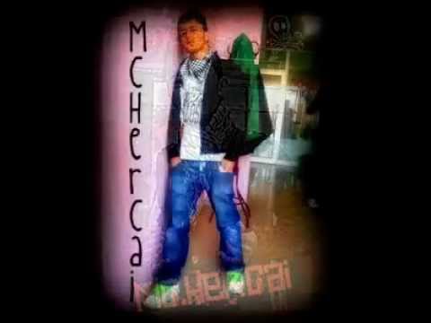 EsintiRapci ft Mc Hercai - Diss Time [2011] Diss Track