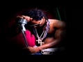 Lil Wayne Died In Your Arms Ft Eminem Lloyd Banks