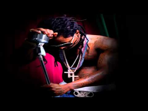 Lil Wayne - 'Died In Your Arms' Ft. Eminem   Lloyd Banks