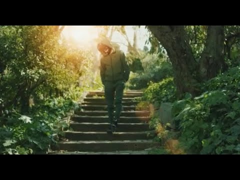 TK - Premiers Pas (Clip Officiel)