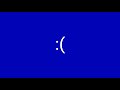 Klasky Csupo Bsod 2