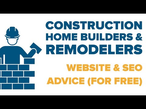 download lagu mp3 mp4 Home Builder Seo, download lagu Home Builder Seo gratis, unduh video klip Home Builder Seo