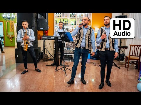 Fratii Damian - Ce rau am facut la lume || ✆ +40754672582