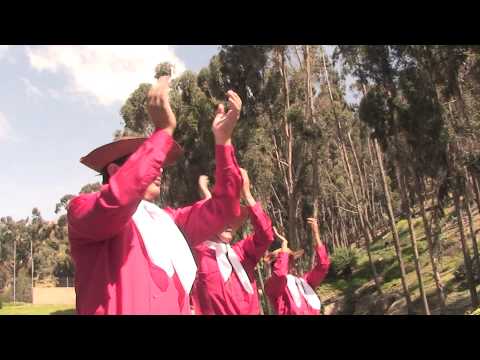 CANCION DEL TERO TERO.mpg