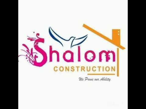 SHALOM CONSTRUCTION