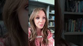 How People Are Already Trying to Abuse Arizona's New Alec and Lydia Act